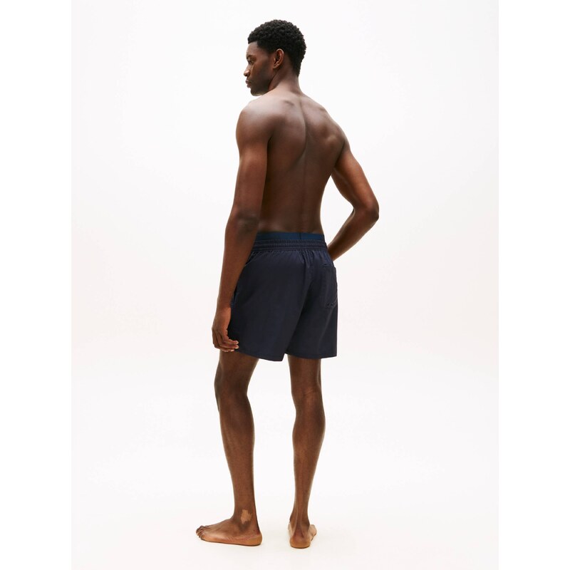 Tommy Hilfiger Koupací šortky | regular fit