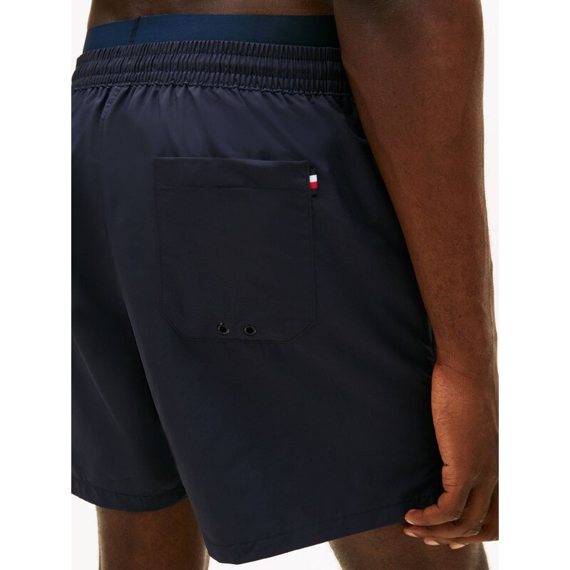 Tommy Hilfiger Koupací šortky | regular fit