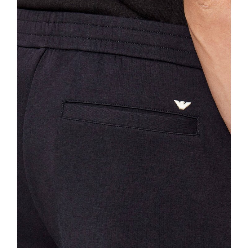 Emporio Armani Šortky | regular fit
