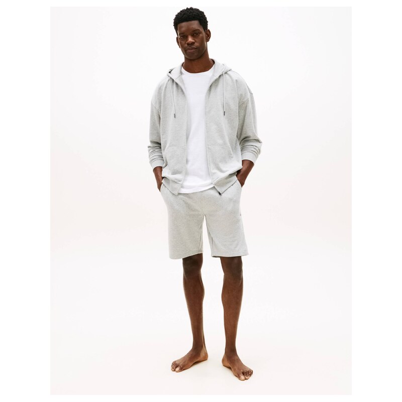 Tommy Hilfiger Šortky | regular fit