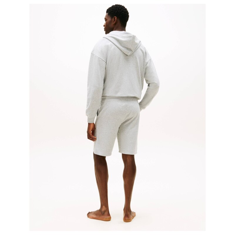 Tommy Hilfiger Šortky | regular fit