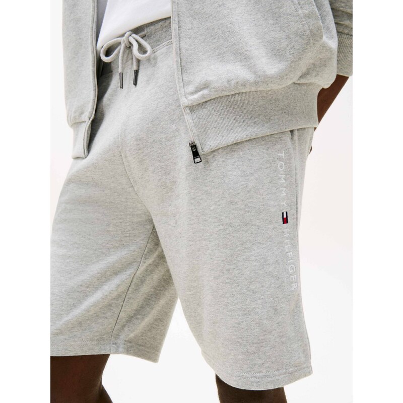 Tommy Hilfiger Šortky | regular fit