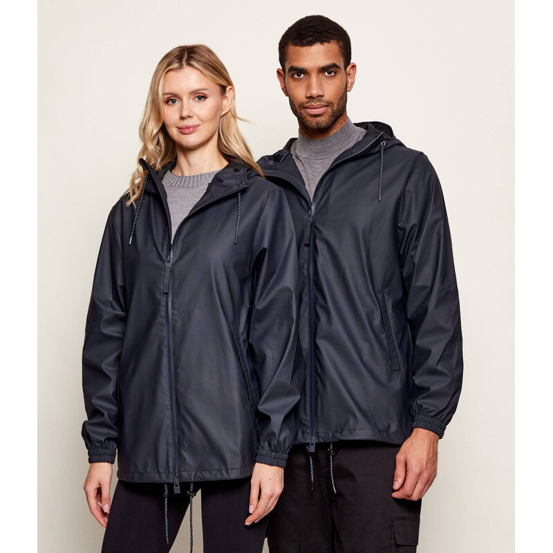 Rains Bunda | Regular Fit