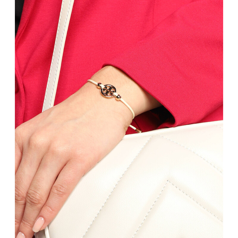 TORY BURCH Náramek Miller Slider Bracelet