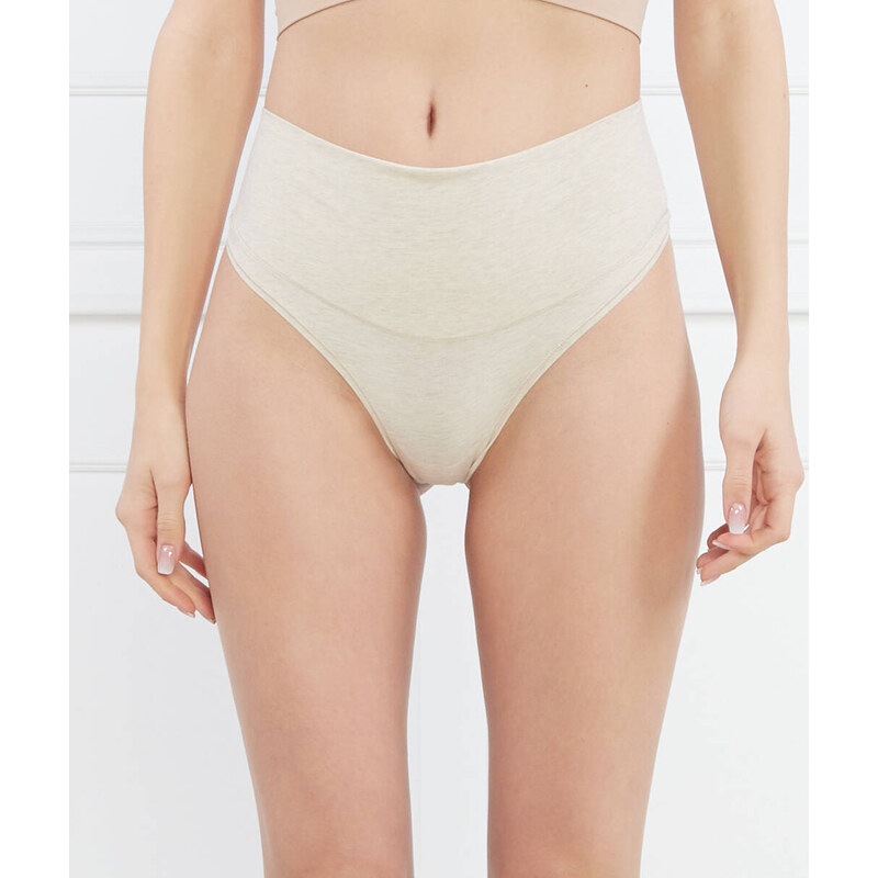 Spanx Kalhotky brazilky 81581573
