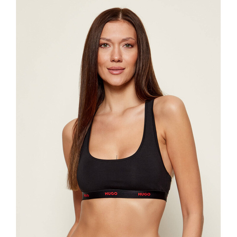 Hugo Bodywear Podprsenka 108923184