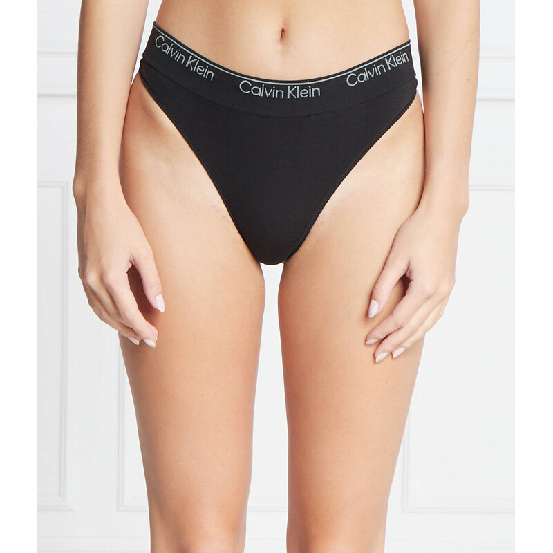 Calvin Klein Underwear Tanga 85354341