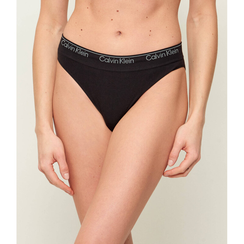 Calvin Klein Underwear Kalhotky