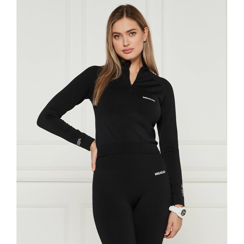 MISAGA Halenka MISAGA | Slim Fit