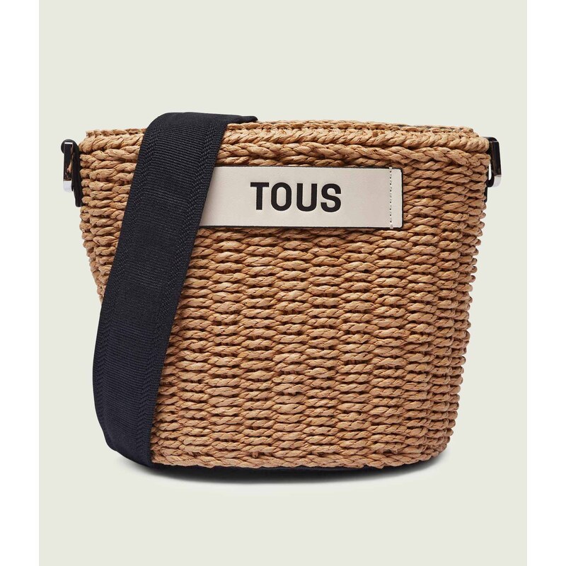 Tous Kabelka na rameno SCOUBIDOU 105815199