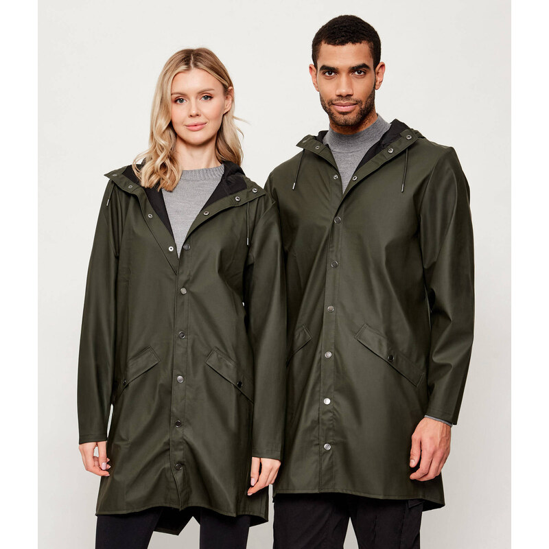 Rains Kabát W3