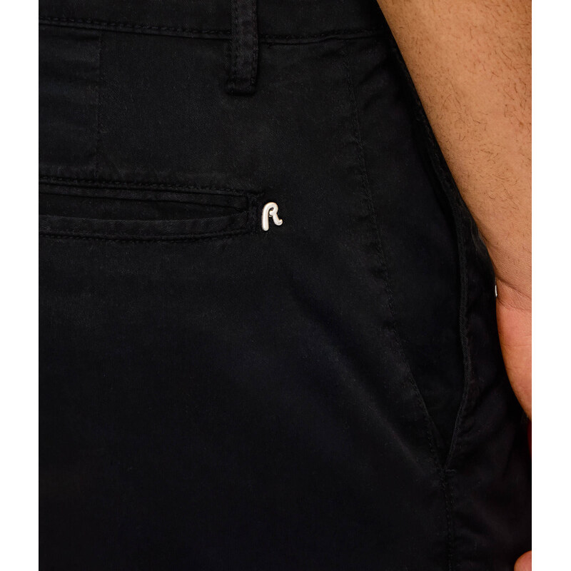 Replay Šortky chino BENNI | regular fit