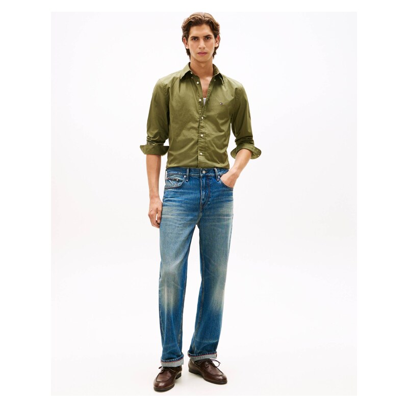 Tommy Hilfiger Košile | regular fit