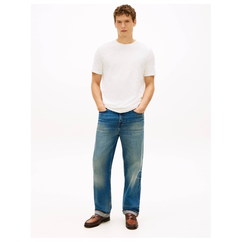 Tommy Hilfiger Tričko | regular fit