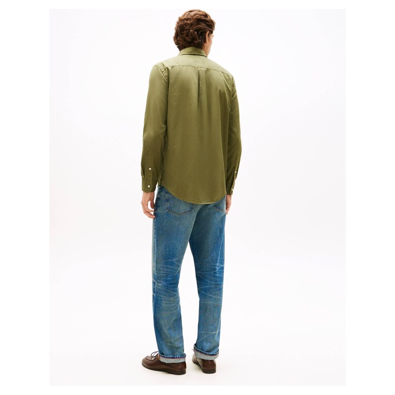 Tommy Hilfiger Košile | regular fit