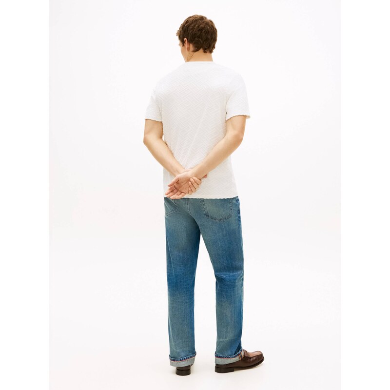 Tommy Hilfiger Tričko | regular fit