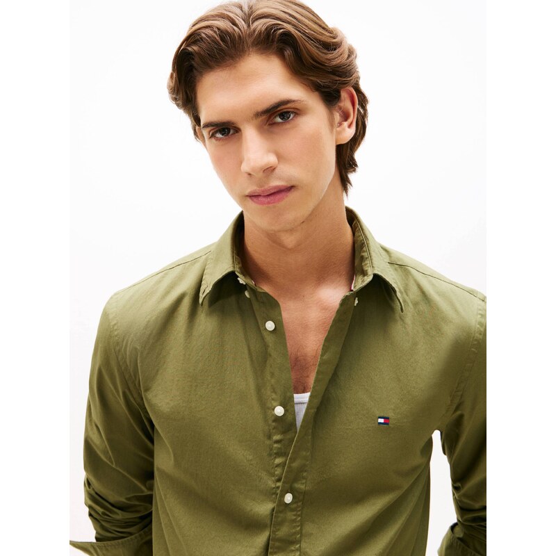 Tommy Hilfiger Košile | regular fit