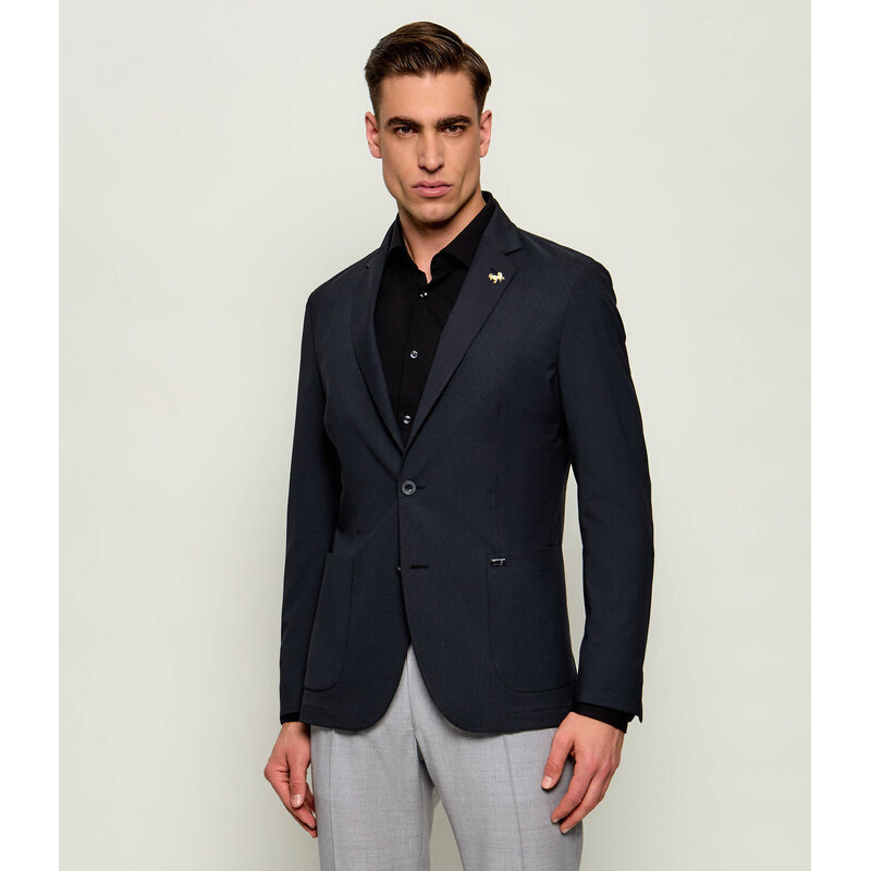 Tombolini Sako | Slim Fit