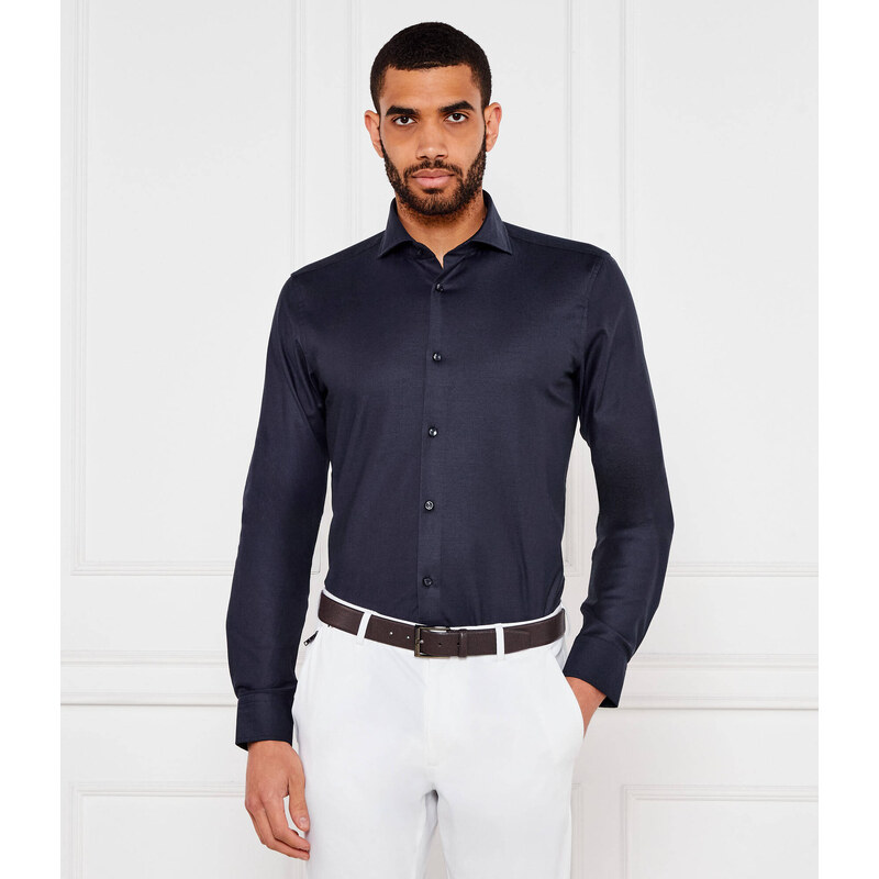 Joop! Košile Pai | Slim Fit
