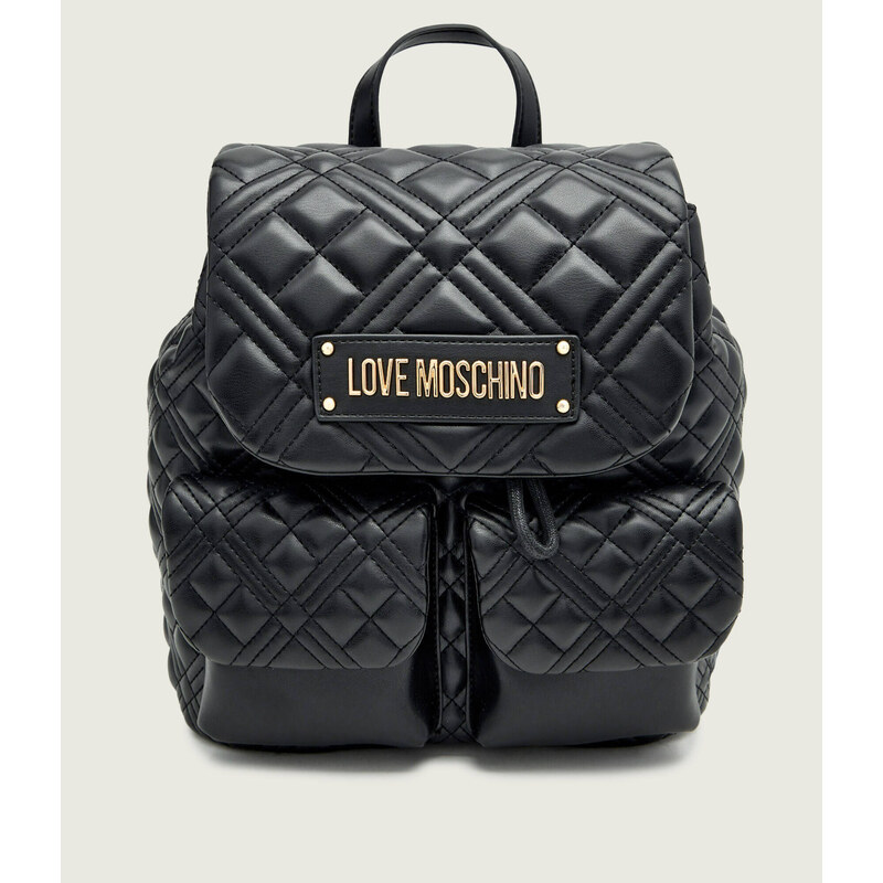 Love Moschino Batoh 108915687