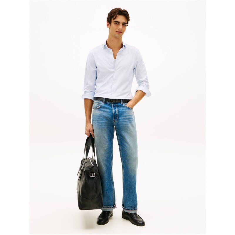 Tommy Hilfiger Košile | Slim Fit