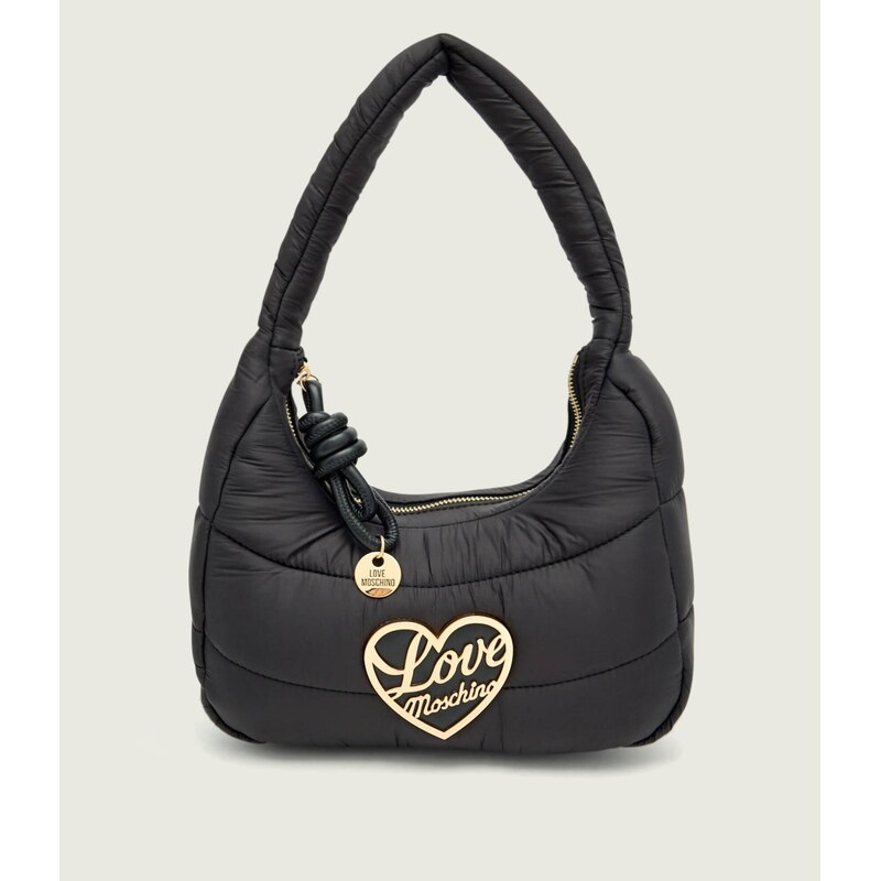 Love Moschino Hobo kabelka