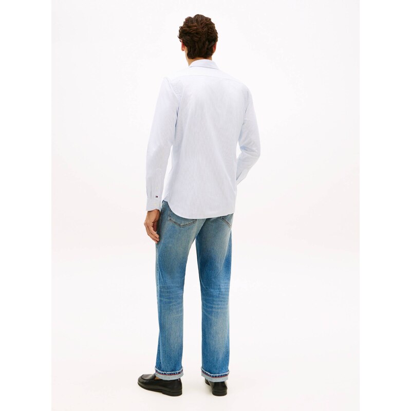 Tommy Hilfiger Košile | Slim Fit