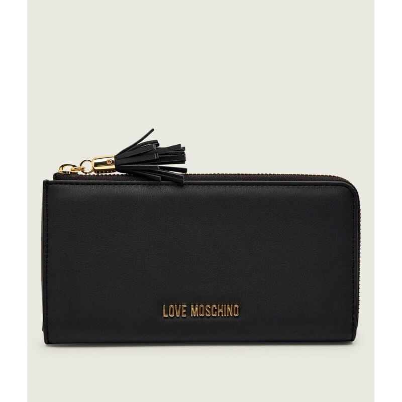 Love Moschino Peněženka 108915690