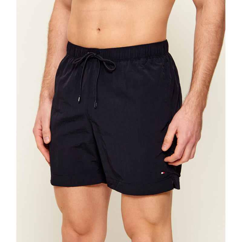 Tommy Hilfiger Koupací šortky | Regular Fit