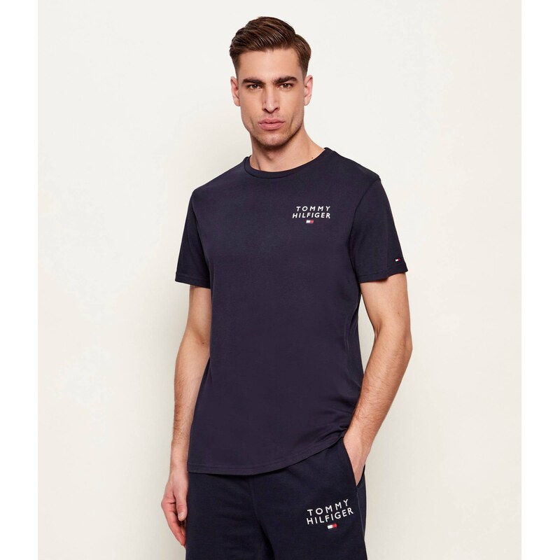 Tommy Hilfiger Tričko | Regular Fit