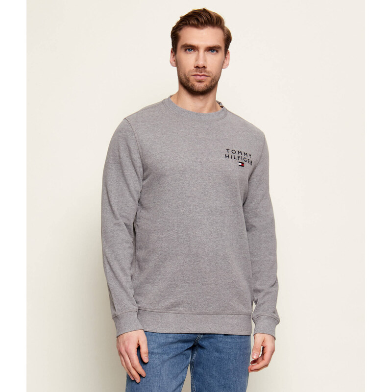 Tommy Hilfiger Mikina TRACK TOP HWK | Regular Fit