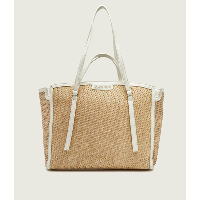Valentino Kabelka shopper DEMETRA 115138874