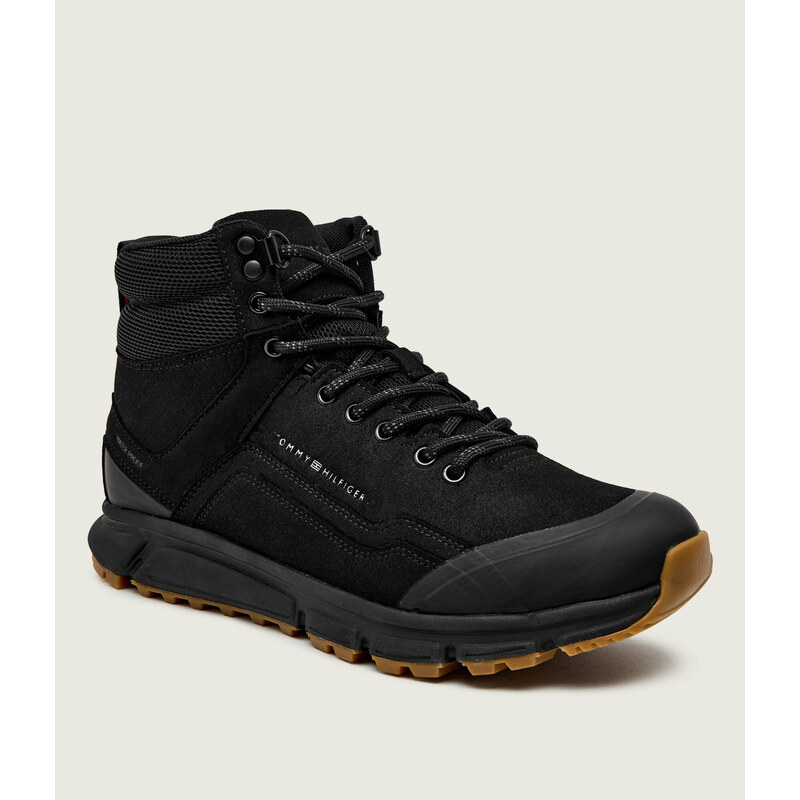 Tommy Hilfiger Pohorky OUTDOOR RUNNER