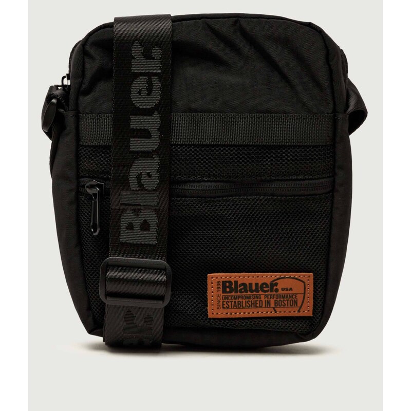 BLAUER Reportérka COLBY07