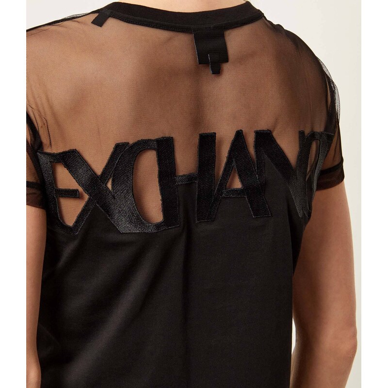 Armani Exchange Halenka | regular fit