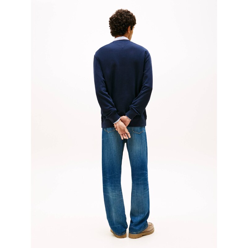 Tommy Jeans Mikina | regular fit