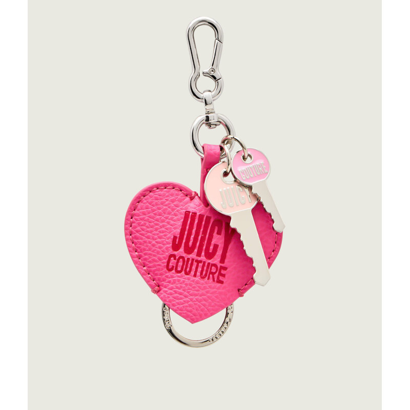 Juicy Couture Přívěsek Dollar 108915254