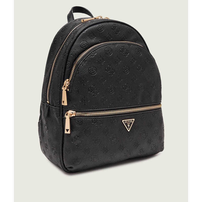 Guess Batoh MANHATTAN II