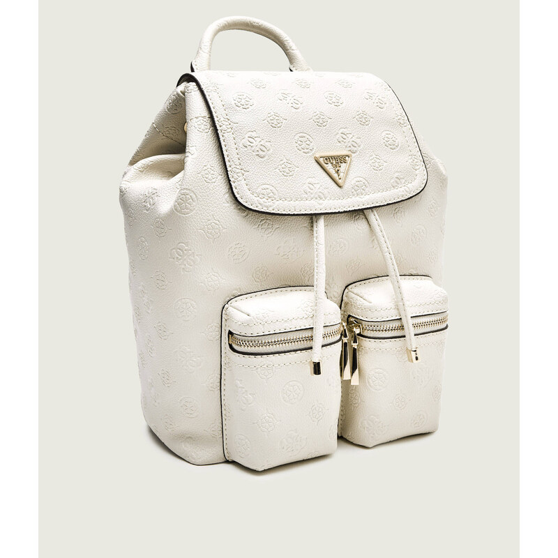 Guess Batoh MANHATTAN II