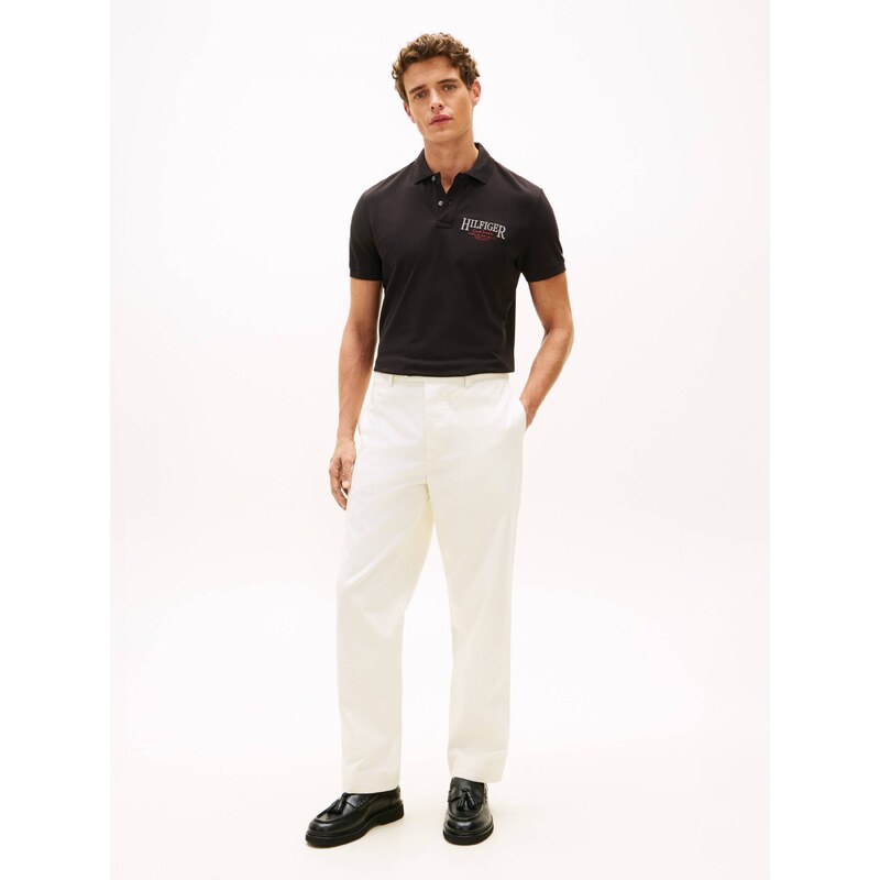 Tommy Hilfiger Polokošile | regular fit