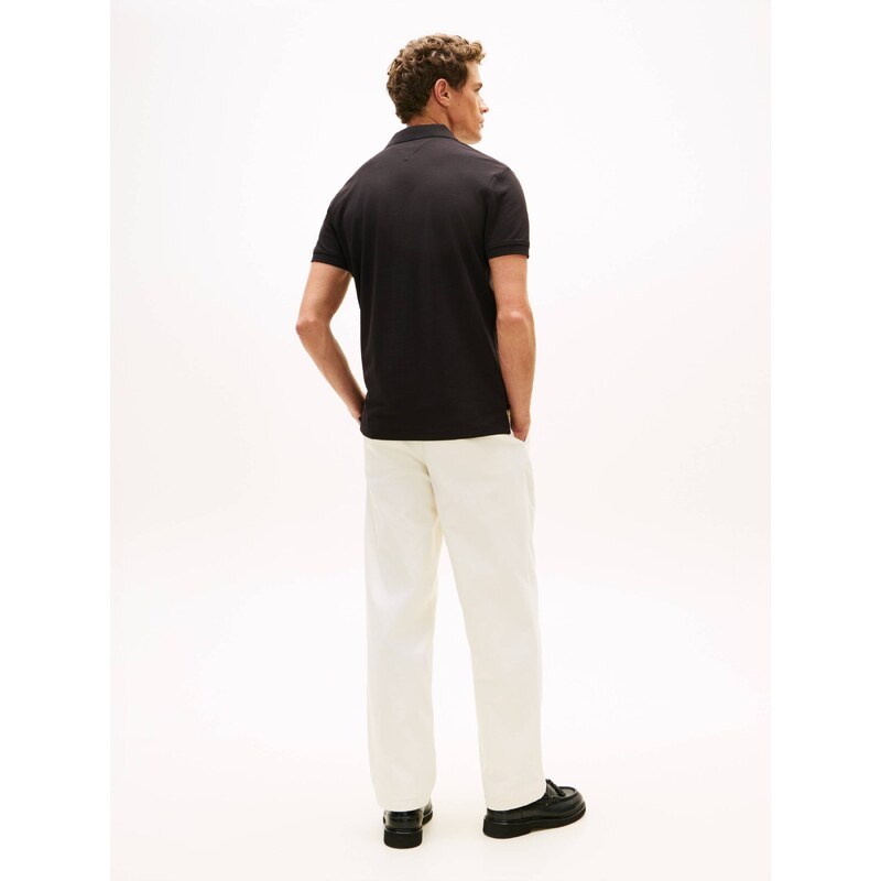 Tommy Hilfiger Polokošile | regular fit