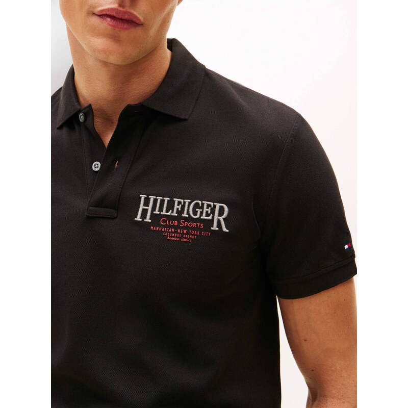 Tommy Hilfiger Polokošile | regular fit