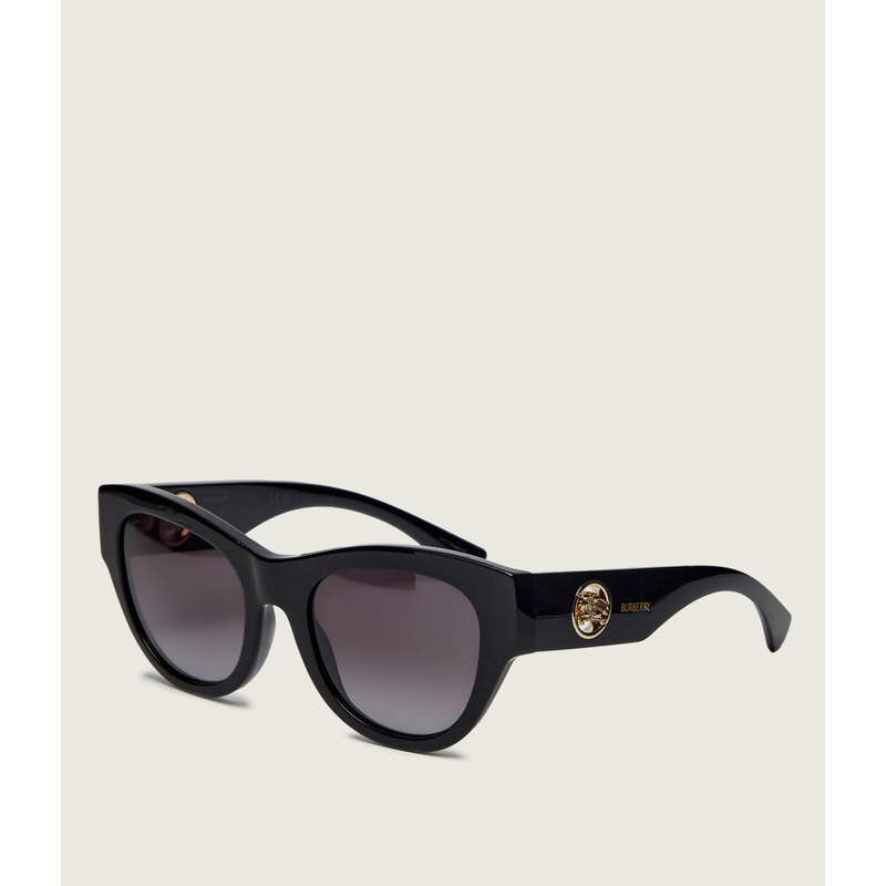 Burberry Sluneční brýle BE4491 115145608