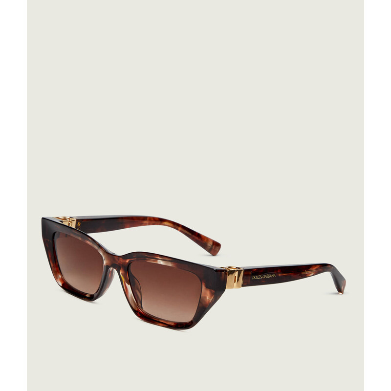 Dolce & Gabbana Sluneční brýle DG4532 115138854