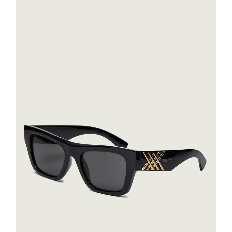 Burberry Sluneční brýle BE4490U 115145607