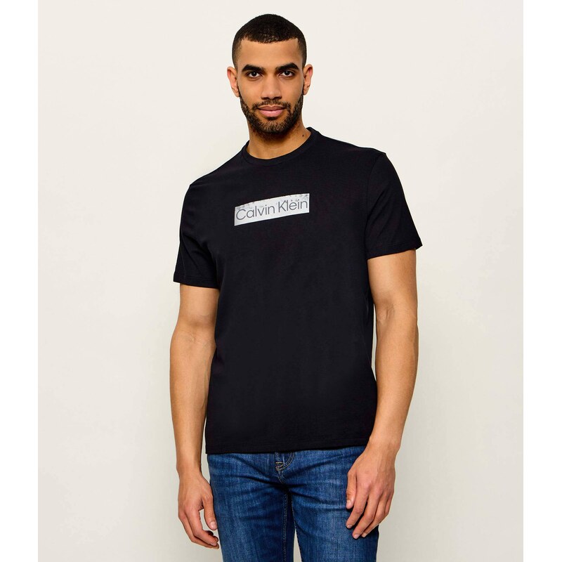 Calvin Klein Tričko | regular fit