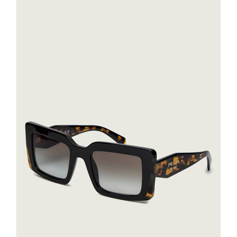 PRADA Sluneční brýle PR D01S