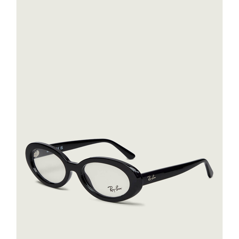 Ray-Ban Rámečky RX2223V