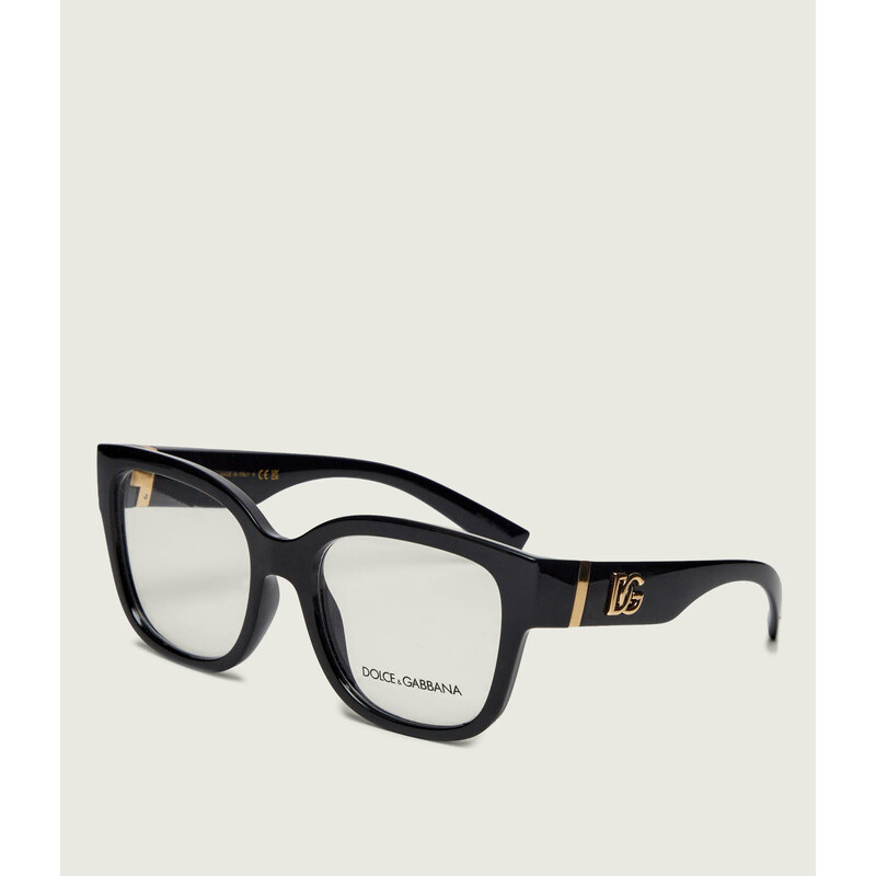Dolce & Gabbana Rámečky DG5115 115138860