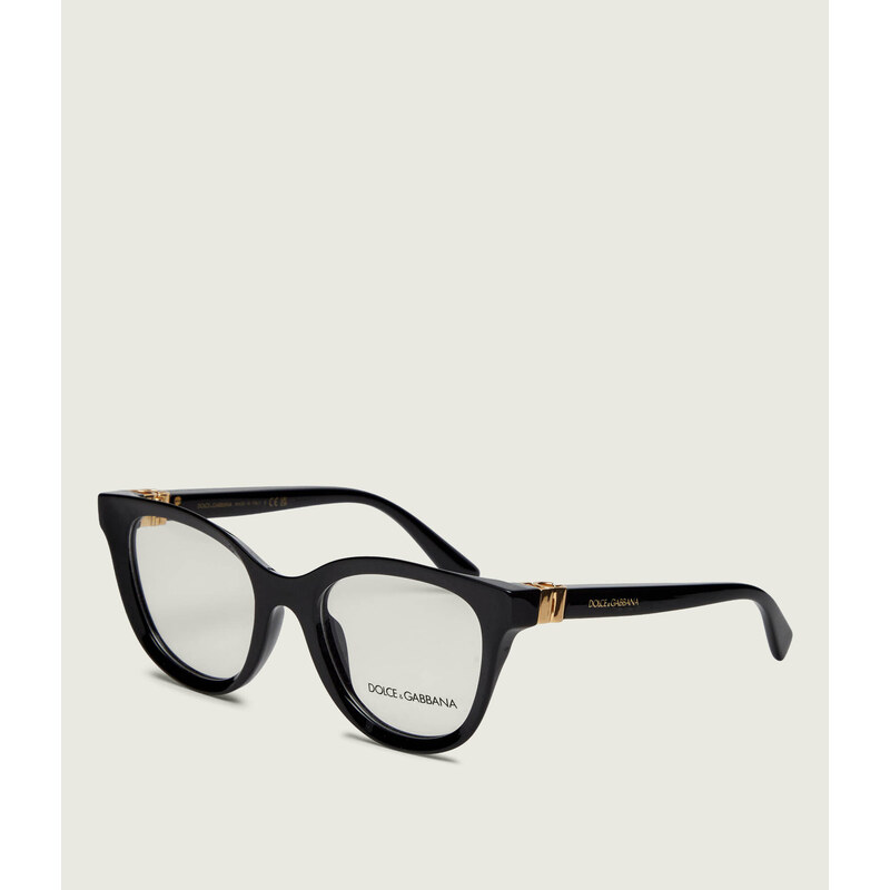 Dolce & Gabbana Rámečky DG3437